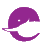 Elefant CMS