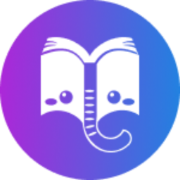 Elefante Letrado