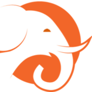 Elefante Zen