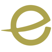 eleg