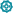 Elegant Lexicon