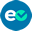 Eleja Online