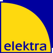 Elektra