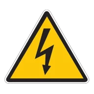 Elektrik Kesintisi
