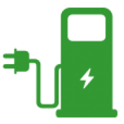 Elektroautotanken