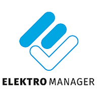 ELEKTROMANAGER