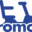 webgo GmbH