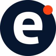 Elektron