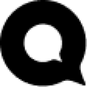 Elektronisk Signering