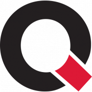 QCM s.r.o.