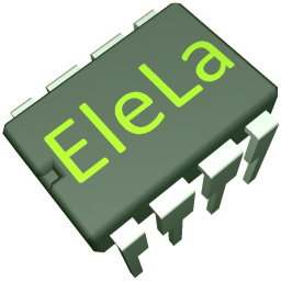 EleLa