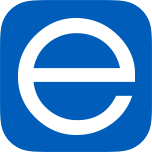 Eleman.net