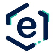 Elemate