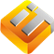HTTP Commander