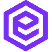 Element Security