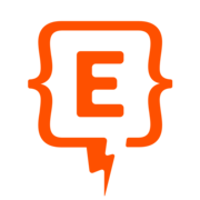 Element451