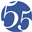 Element55