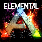 Elemental Ark