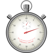 Elemental Timing