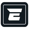 Elemental TV