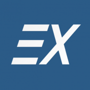 ElementalX