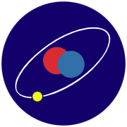 Elementarium