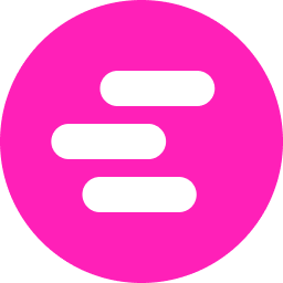 Elementary Data