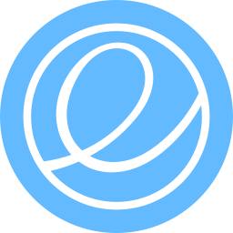 elementary OS