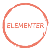 ELEMENTER