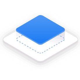 Katka Elementor Template Pack