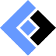 Element Payment Solutions