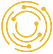 Element Robotics