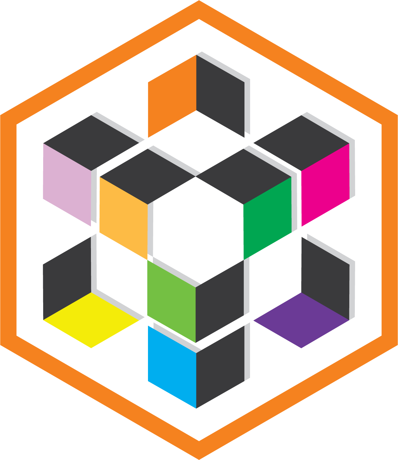 Elements Learning