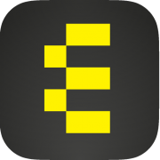 ELEMENTS