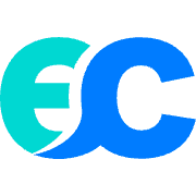 Elements Connect