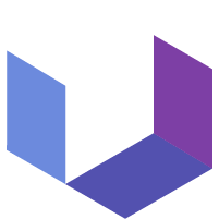 Elements