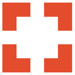 Element Standard