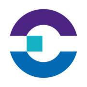 Elementz