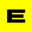 ELEMNT.STORE