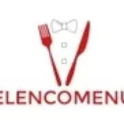 Elenco Menu
