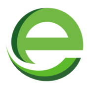 eLEND Solutions