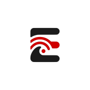 Elenta Technology