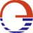 Eleos