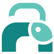 ElePass