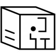 Elephancube
