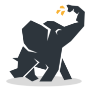 Elephango