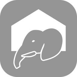 Elephant Shed