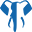 ElephantBet