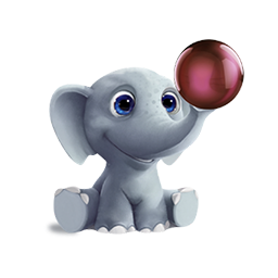 Elephant Learning