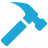 elephanTools